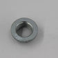 Original BMW E34 Z1 E90 E92 E36 E46 Bundmutter M24X1,5 Radlagerung  33411132565
