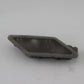 Original BMW E31 850Ci M70 850CSi S70 Innenleuchte hinten links PERL 63311387037