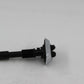 Original BMW E38  750iL 750iLP 750iLS Spritzdüse rechts 61678352896