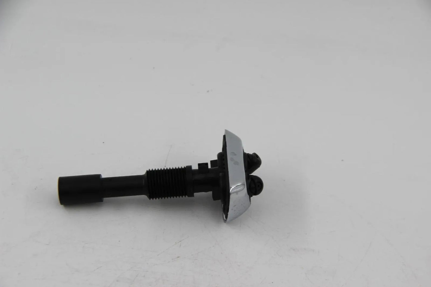 Original BMW E38  750iL 750iLP 750iLS Spritzdüse rechts 61678352896