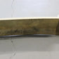 Porsche 911 2.7 RS 911 ST  GFK Stoßstange Hinten Rear Bumper