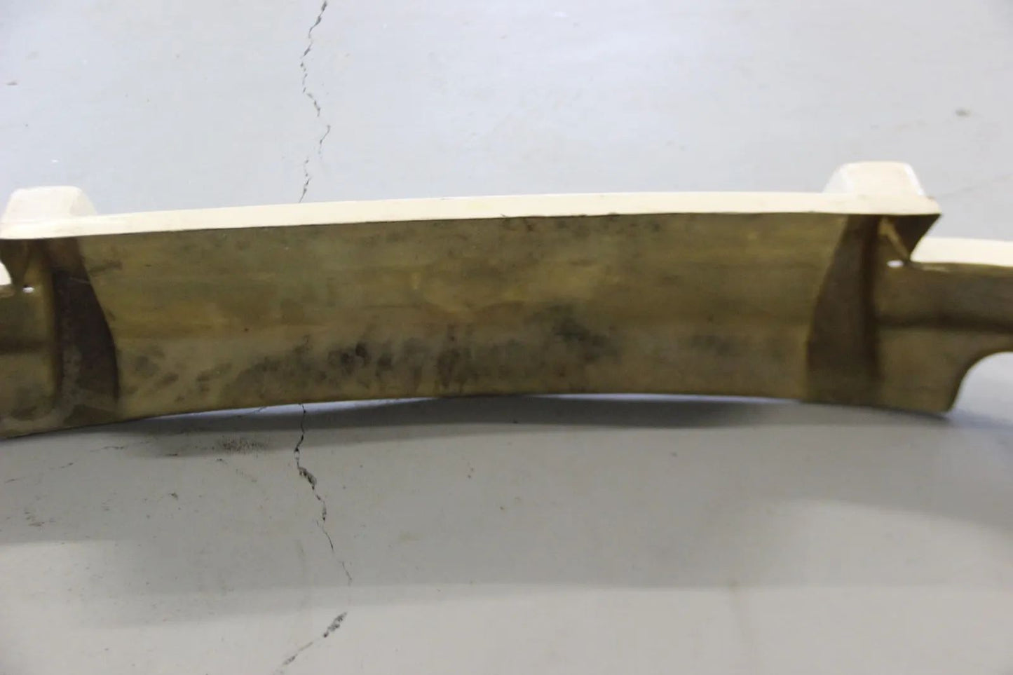 Porsche 911 2.7 RS 911 ST  GFK Stoßstange Hinten Rear Bumper