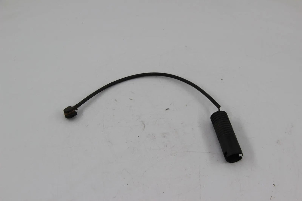 Original BMW E39  Bremsbelag Verschleißsensor Bremsbelagsensor  61131393743