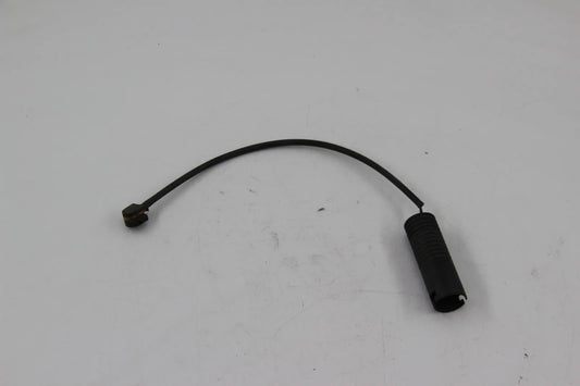Original BMW E39  Bremsbelag Verschleißsensor Bremsbelagsensor  61131393743