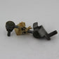 Original BMW E38 750iLS L7 M73 L7 M73N Gelenk Winkelgelenk vorne 63121183088