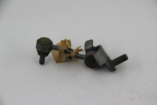 Original BMW E38 750iLS L7 M73 L7 M73N Gelenk Winkelgelenk vorne 63121183088