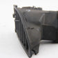 Original BMW E36 325tds Schalter Licht Einheit Nebelscheinwerfer 51311393393