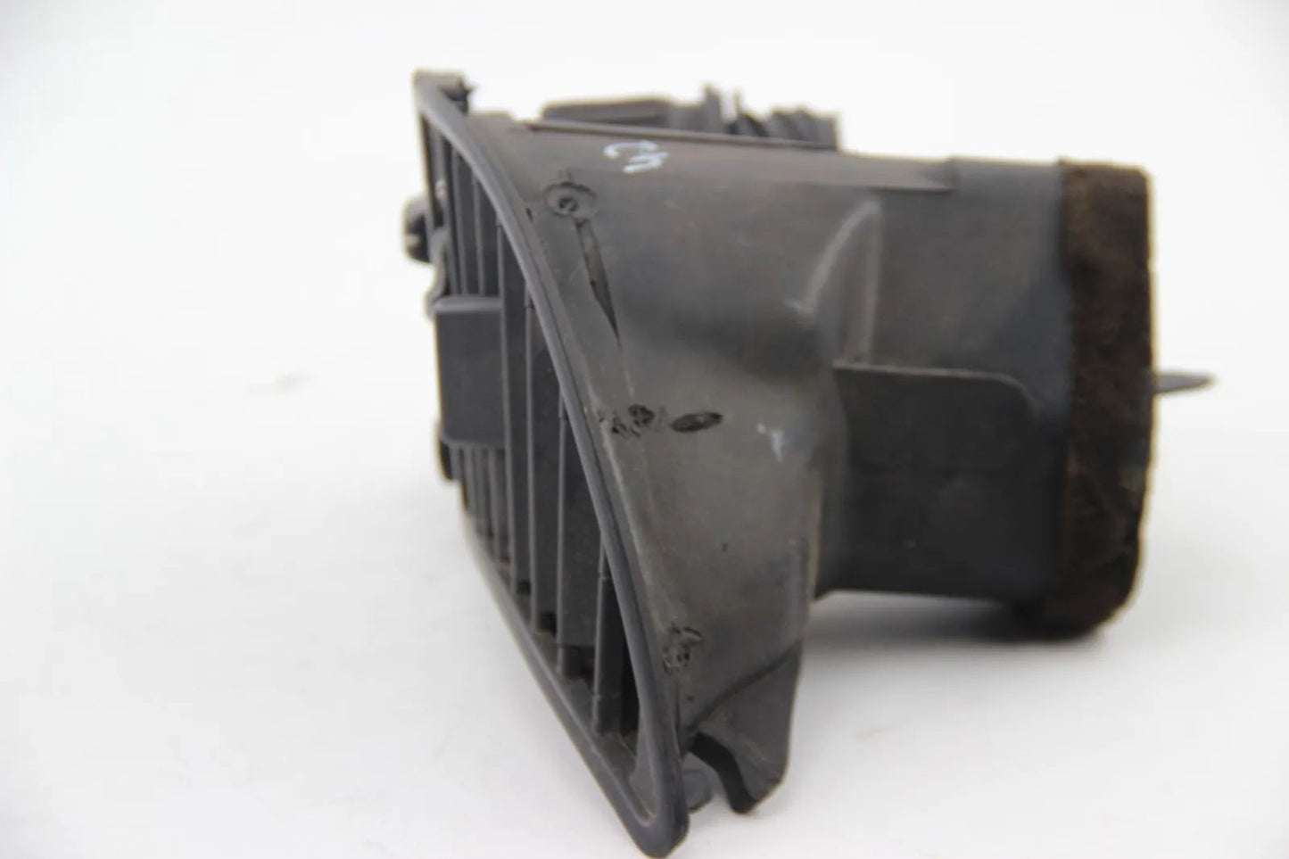 Original BMW E36 325tds Schalter Licht Einheit Nebelscheinwerfer 51311393393