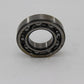 Original BMW E3 E9 E12 E24 E23 Rillenkugellager 40X80X18 NOS 33411122130
