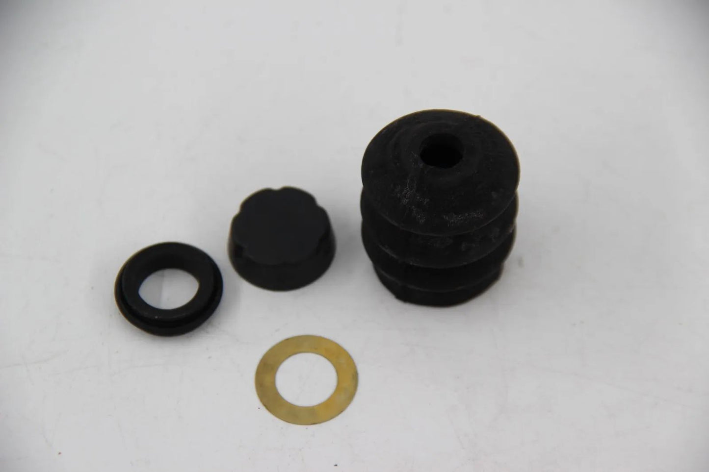 Original BMW 1600ti M10 2002 M10 Reparatursatz Hauptbremszylinder 34311100734