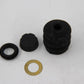 Original BMW 1600ti M10 2002 M10 Reparatursatz Hauptbremszylinder 34311100734