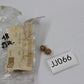 Original BMW E36 E34 E39 E32 E38 E31 E53 Glühlampe  12V 1,5W NOS 2Stk 6211139126