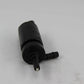 Original BMW E36 M3 E32 750iL E31 850CSi Pumpe Scheinwerfer NOS 61678354625
