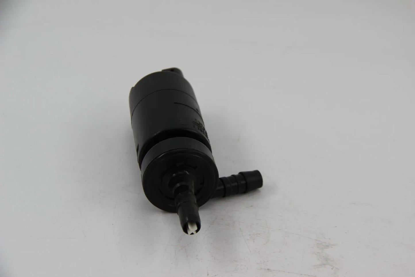 Original BMW E36 M3 E32 750iL E31 850CSi Pumpe Scheinwerfer NOS 61678354625