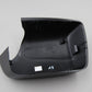 Original BMW E53 X5 Serie Abdeckung grundiert links schwarz 51168256321