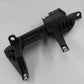 Original BMW X3 E83 Scheinwerfer-Halter  Haltebügel rechts 63126939200