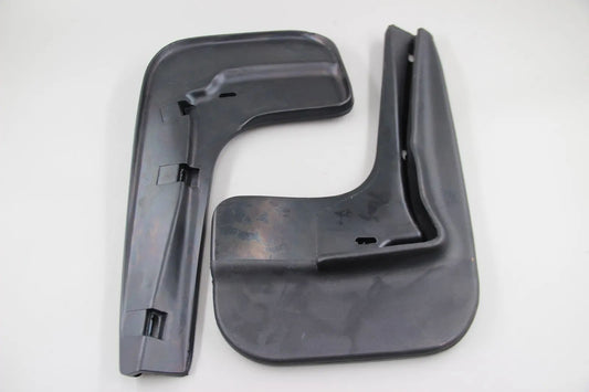 Original BMW E36 3er Reihe Satz Schmutzfänger vorn NOS 82119413525