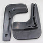 Original BMW E36 3er Reihe Satz Schmutzfänger vorn NOS 82119413525