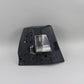 Original BMW E46 Lampenträger Lampenhalterung weiss rechts 63218383824