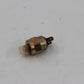 Original BMW E28 E24 E23 E32 E31 Öldruckschalter M10X1 ZYL. 34351182270