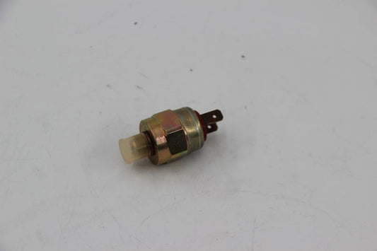 Original BMW E28 E24 E23 E32 E31 Öldruckschalter M10X1 ZYL. 34351182270