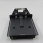 Original BMW E39 Limo/Touring  Schiebeeinheit Mittelarmlehne 51168196965