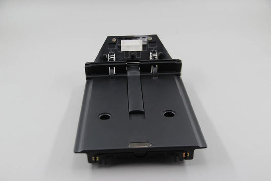 Original BMW E39 Limo/Touring  Schiebeeinheit Mittelarmlehne 51168196965