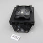 Original BMW E39 Limo/Touring  Schiebeeinheit Mittelarmlehne 51168196965