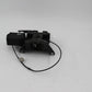 Original BMW E39 520d-540i Schloss Heckklappe 51248168892