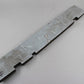 Original BMW E46 Touring  Dämmung Schalldämmung Dämmmaterial 51487030894