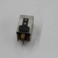 Original BMW Relais Relay ABS 12V A7 Oldtimer Relais NOS 34521154894