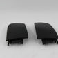 Original BMW E39 520i M52  Abdeckung Nebelscheinwerf. re+li 51118159356