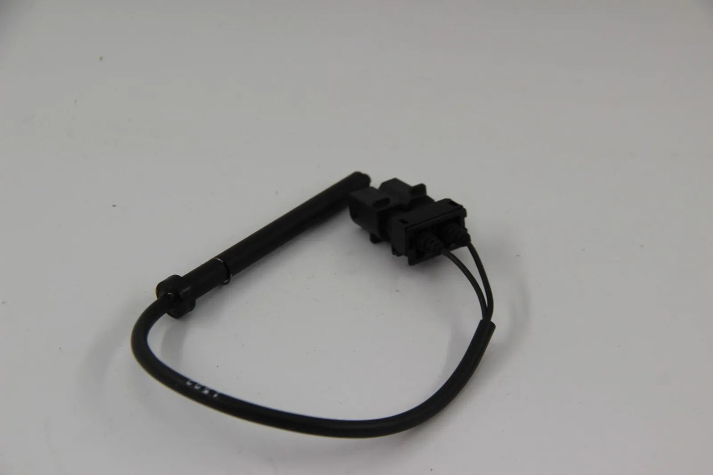 Original BMW E34 E32 E31 Kontakt Ölbehälter Niveauregulierung  32411134851