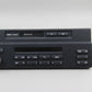 Original BMW X5 E53 Radio BMW Business NOS 65126935011