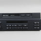 Original BMW X5 E53 Radio BMW Business NOS 65126935011