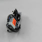 Original BMW E61 E71 E72 Antrieb Servoschloss Heckklappe 67107114613