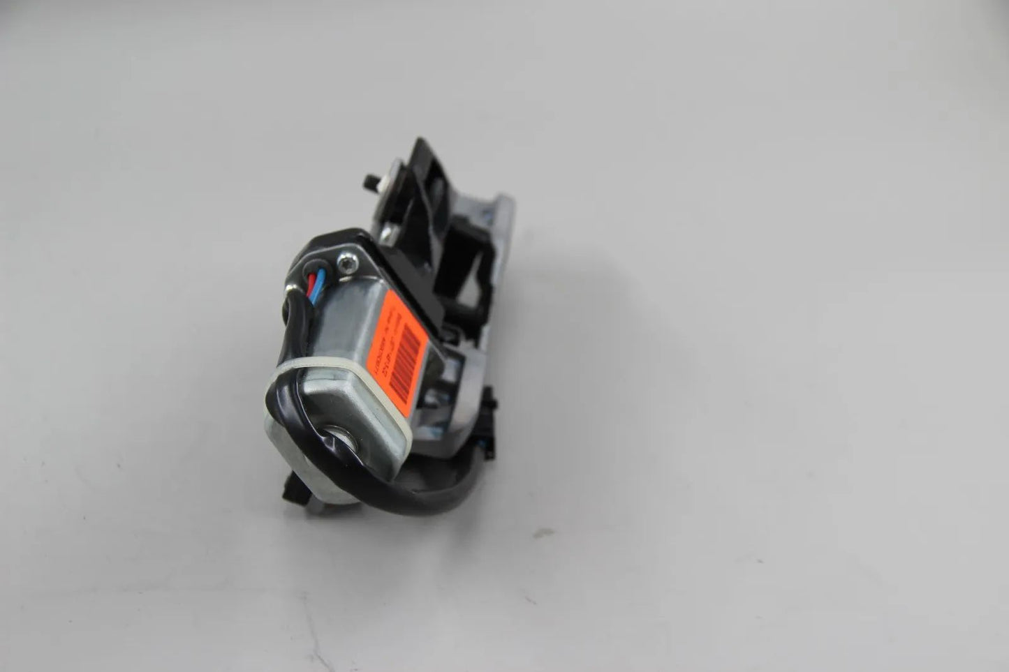 Original BMW E61 E71 E72 Antrieb Servoschloss Heckklappe 67107114613