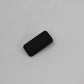 Original BMW E46 E39 E38 E53 Abdeckkappe Abdeckung Kappe 61316905175