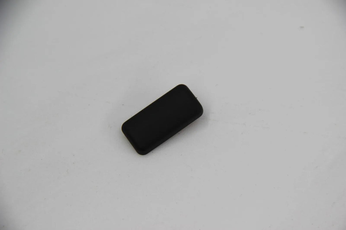Original BMW E46 E39 E38 E53 Abdeckkappe Abdeckung Kappe 61316905175