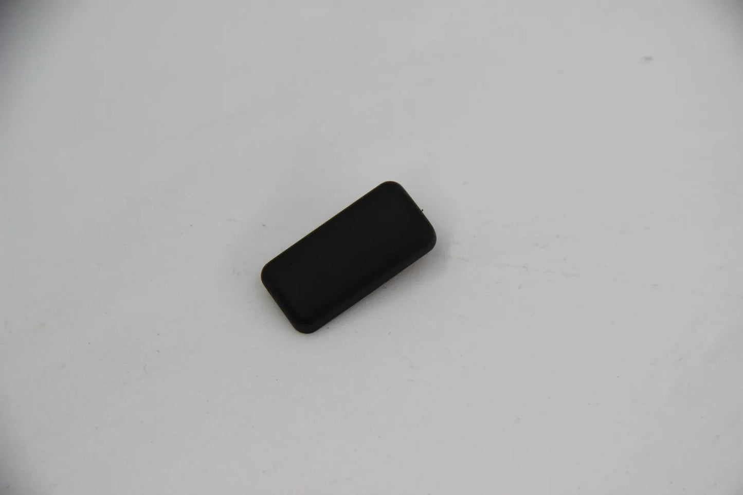 Original BMW E46 E39 E38 E53 Abdeckkappe Abdeckung Kappe 61316905175