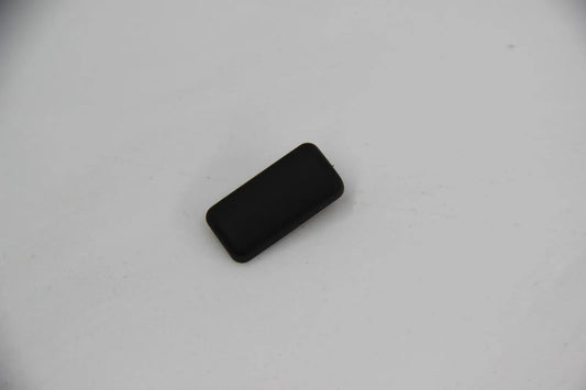 Original BMW E46 E39 E38 E53 Abdeckkappe Abdeckung Kappe 61316905175