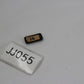 Original BMW E46 E39 E38 E53 Abdeckkappe Abdeckung Kappe 61316905175