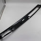Original BMW E90 E91 E93 Dekorleiste Instrumententafel rechts  51456985892