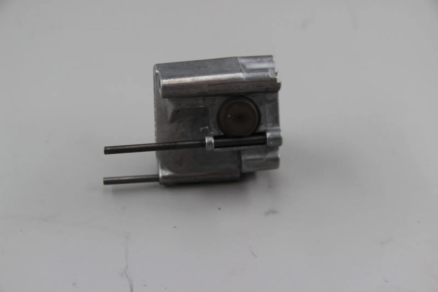 Original BMW E49 E39 Kettenspanner  13522246808 Chain Tensioner M47