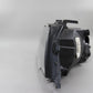 Original BMW E53 X5 Serie Scheinwerfer Xenon rechts, Blinker weiss 63126930236