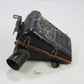 Original BMW E24 E28 635csi 530i 535i Luftfilterkasten Komplett Airbox