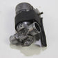 Original BMW Leerlaufregler 174413 Idle Valve