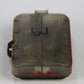 Original BMW 2002 tii 1602 02 & E3 Sicherungskasten gross ab 4.71-8.73 2.Serie