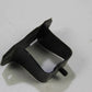 BMW E30 316i-325i Halter Halterung Stoßstange VFL Vorne 3er OEM 51111888122