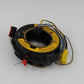 Original BMW E39 M5 S62 E38 L7 Schleifring 7-POLIG M Sportlenkrad  32341094261